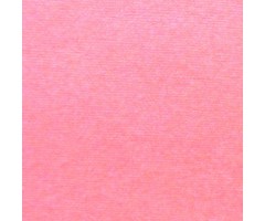 India käsitööpaber 56x76cm - Sile, roosa